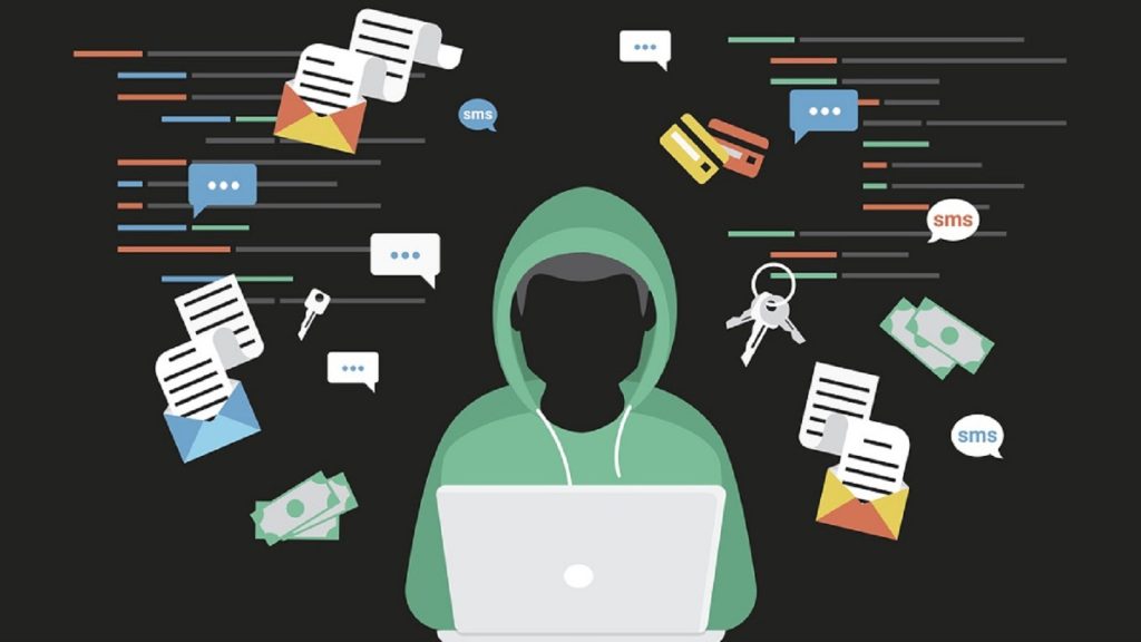 The Latest: Malicious Excel Files, Stolen Cookies . . . and Fake HTMLs Targeting Chrome Users