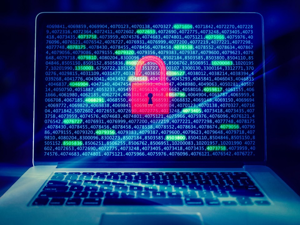 DMARC: A Simple and Powerful (Yet Largely Unknown) Weapon Against Email Scams