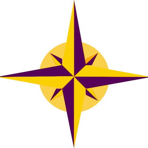 cropped-PurpleGoldStar.png