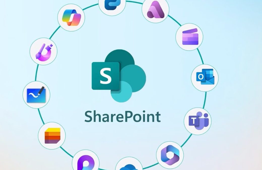 Cyberattackers Breach Microsoft’s SharePoint, Which Means No One Is Safe Without Effective Measures In Place