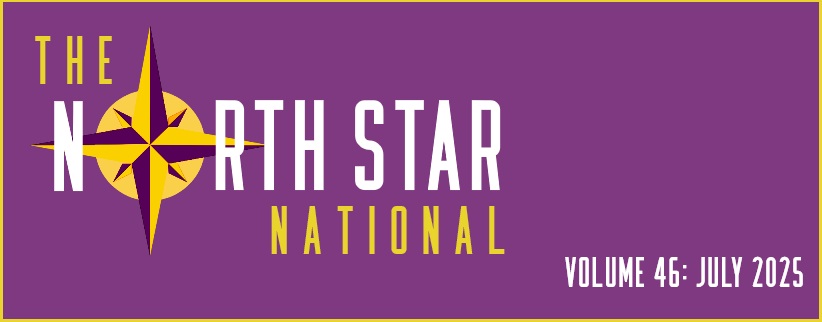 northstarnationalmastheadv46