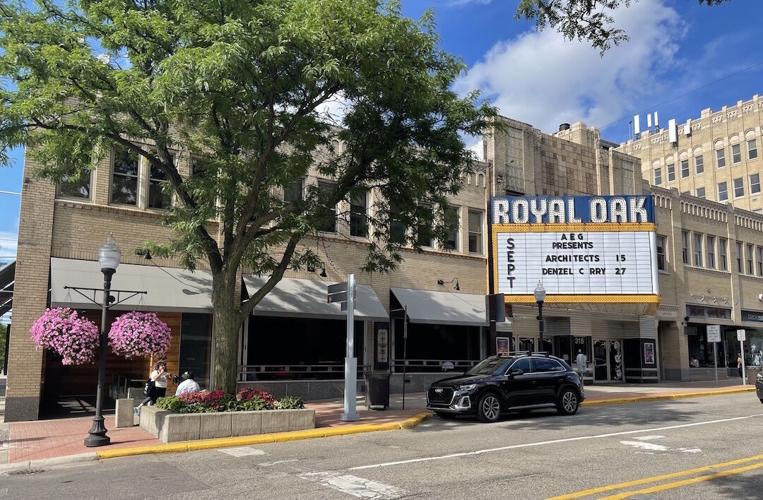royaloakmusictheatre