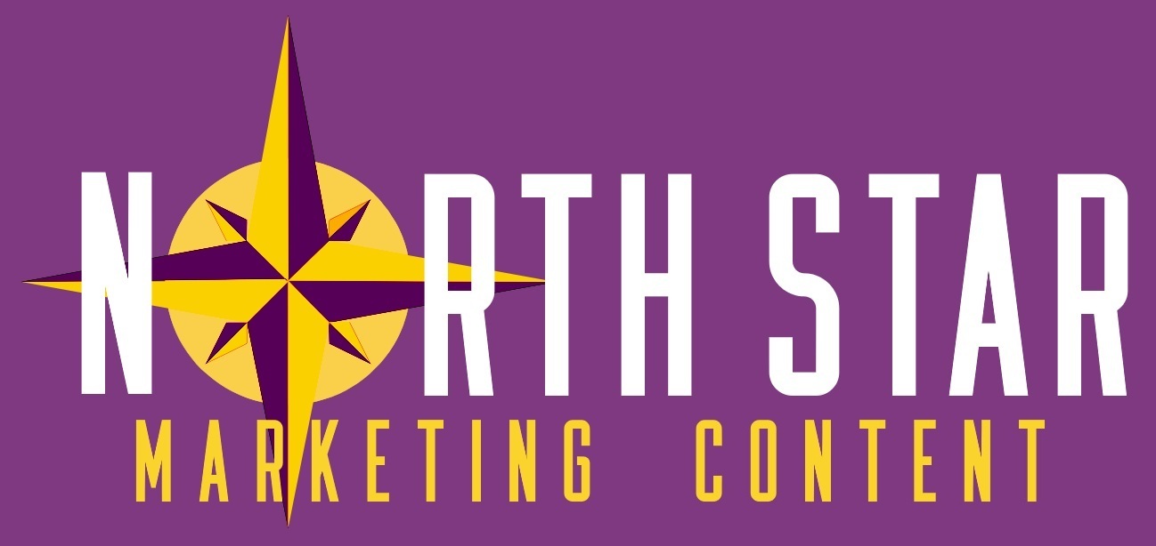 North Star Marketing Content