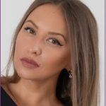 Who Is Claudia Miclaus?