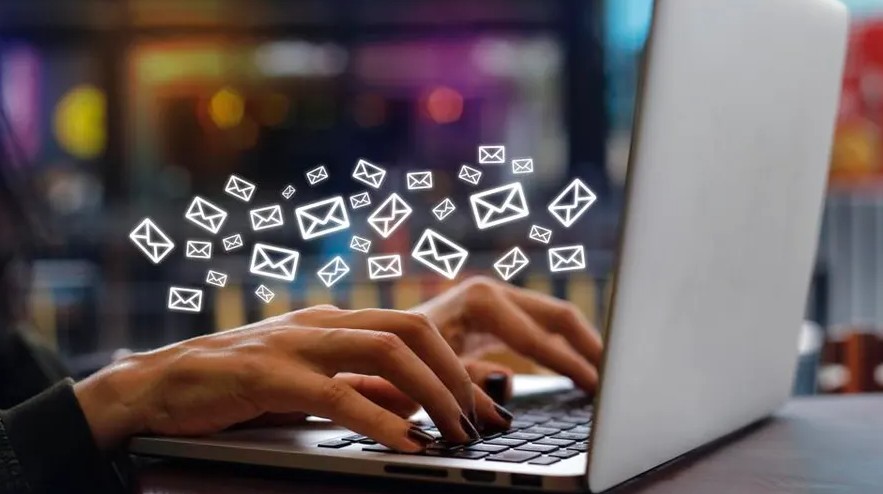 Yes, We Agree: The Mass Cold Outreach Email Is Terrible (But Here’s What Actually Works)