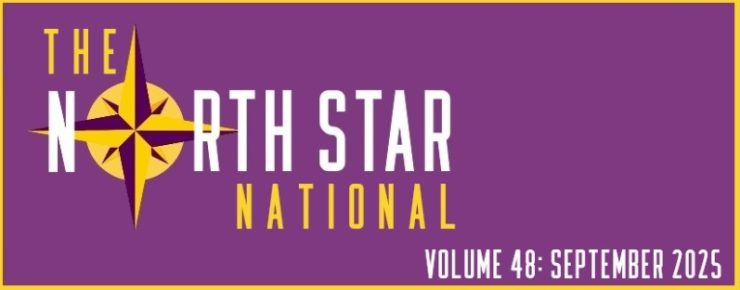 northstarnationalmastheadv48