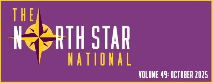 northstarnationalmastheadv49