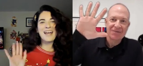 Five Communication Issues to Get Right Before Your Company Rolls Into 2026