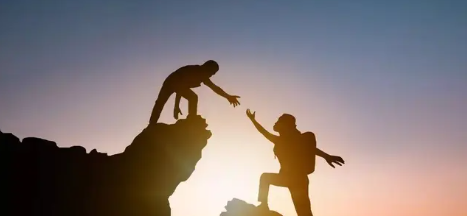 How Our People, Combined With Our Security Bundle, Guard Against Cyber Threats