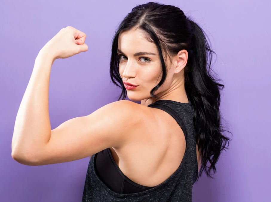 Level Up and Partner Smart