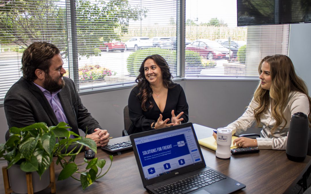 Technology Turns Again, But Customer Service Endures Into 2026