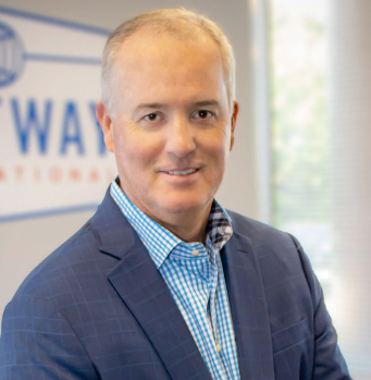 Bestway CEO Jay Devers to Address International Trade Council of Kansas City