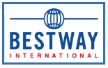 Welcome New Client: Bestway International!