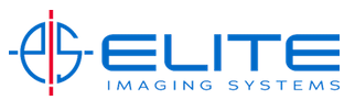 Welcome New Client: Elite Imaging Systems