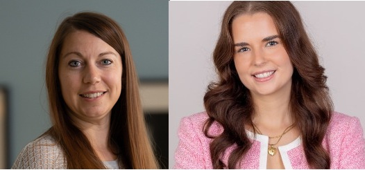 January Episode of Cargo Cafe Goes Live on Wednesday, January 21!