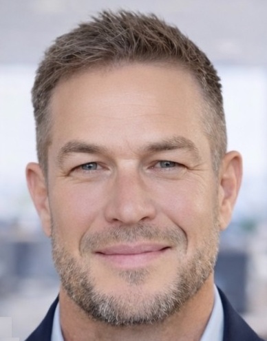 February Episode of Cargo Cafe Goes Live on Wednesday, February 18!