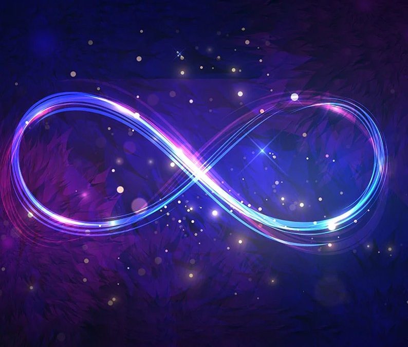 The Closed Loop: Why No One Does Managed Cloud Quite Like UBX Cloud