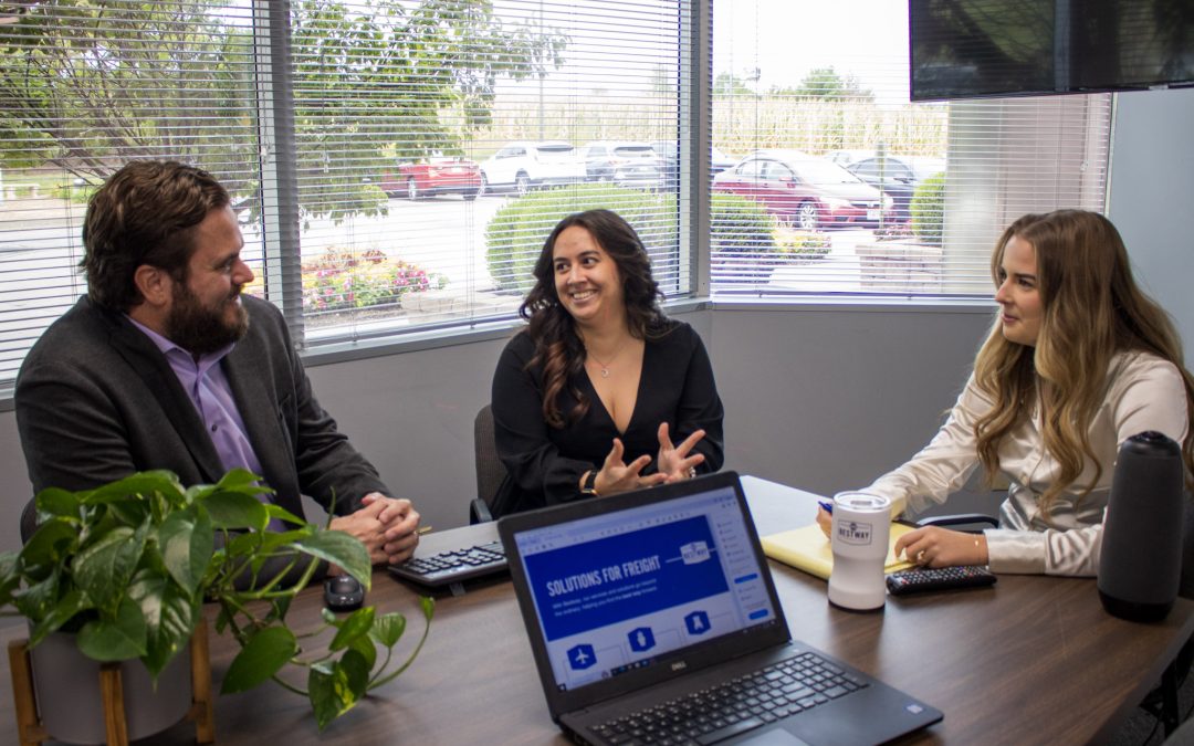 How EOS Is Positioning Bestway for Unprecedented Achievements