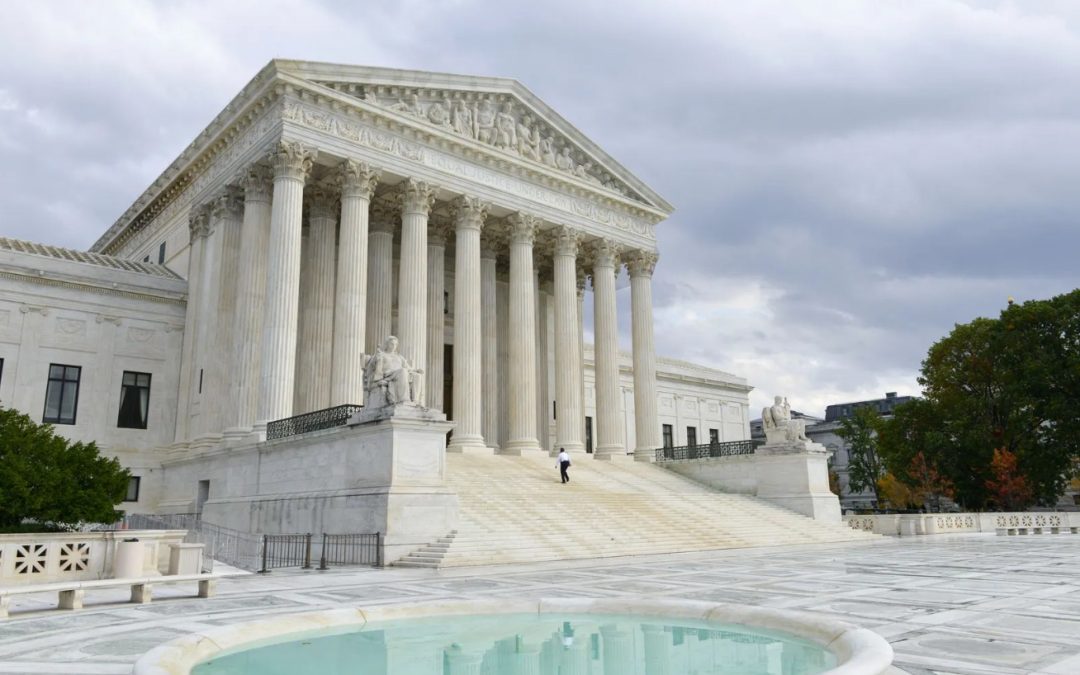 Customer Success Story: The Court Ruled, And We Saved Our Client Cash