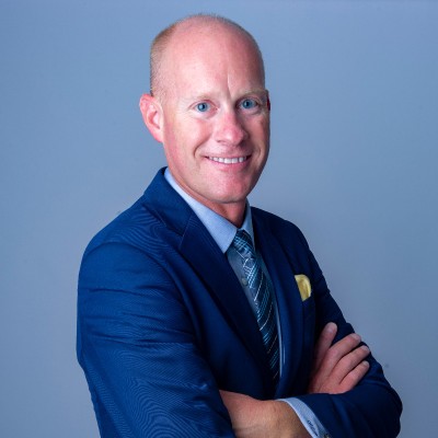 CLIENT SUCCESS STORY: Facing Catastrophe, KIT Security Found a Life Saver, Then a Consistent Partner for Excellence, in UBX Cloud