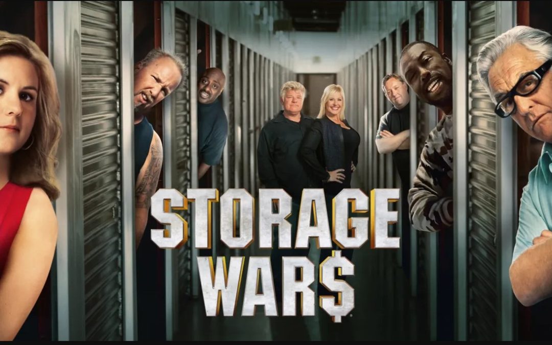 Beyond Storage: How We Can Take the Task of Data Management Off Your Hands