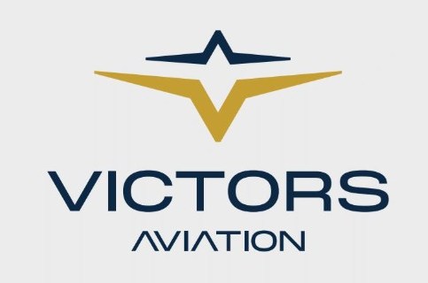 Welcome New Client Victors Aviation! (And Other News and Notes)