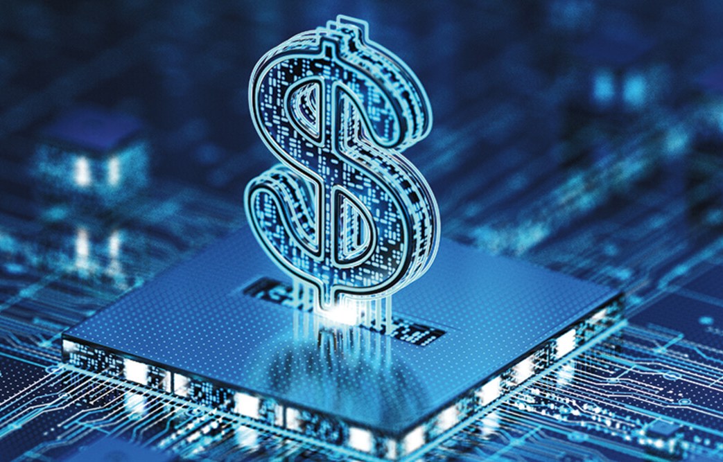 Is AI Really As Cost-Effective As You’ve Been Led to Think It Is?