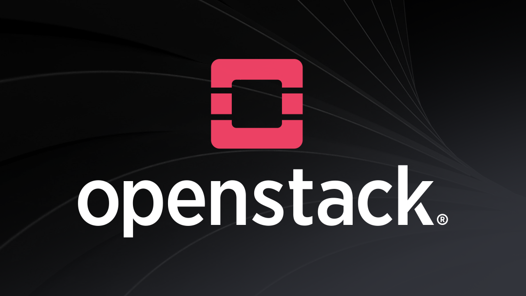 How Grandpa Internet’s OpenStack Migration Effort Proved a Win for UBX Clients